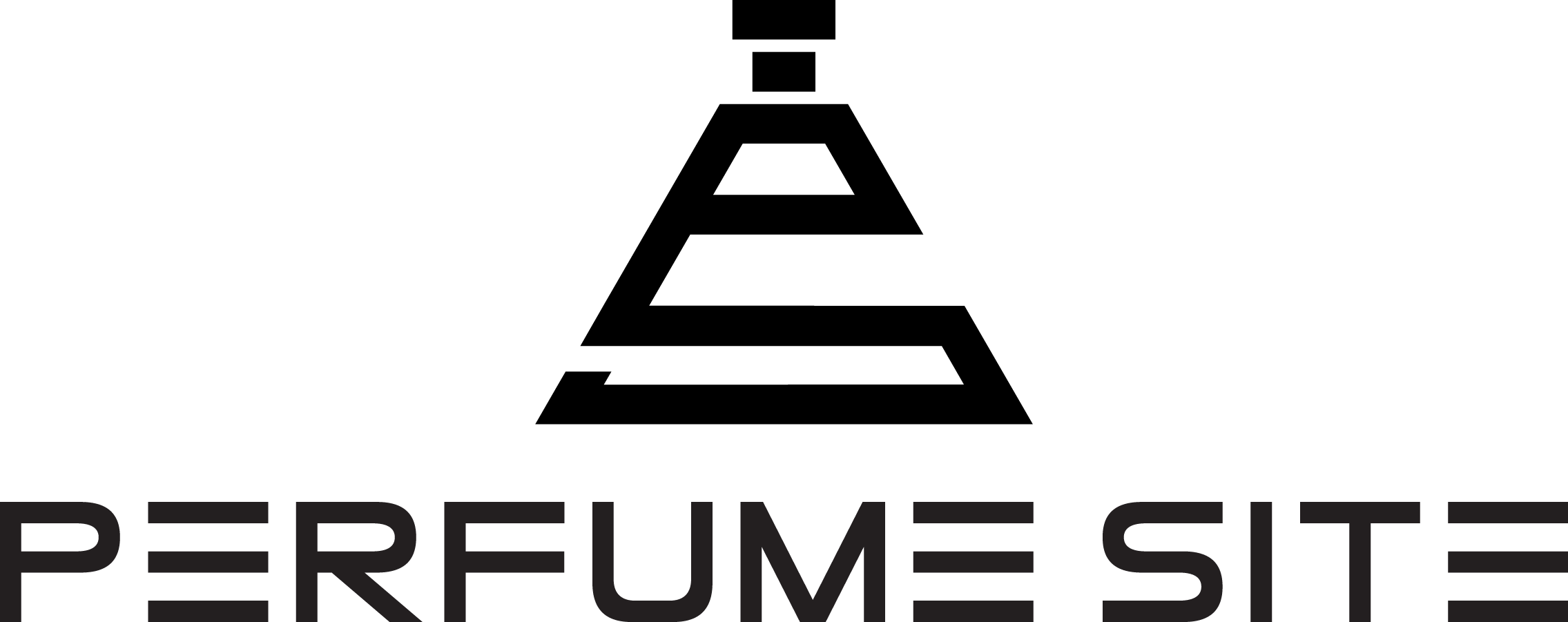 PerfumeSite